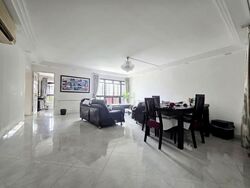 Blk 204A Compassvale Drive (Sengkang), HDB 5 Rooms #600995561
